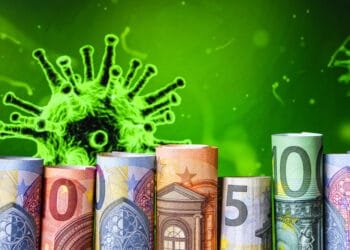 Some 15,000 long-Covid patients may be left without care