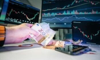 Europa werkt aan de digitale euro (CBDC): dit moet je weten