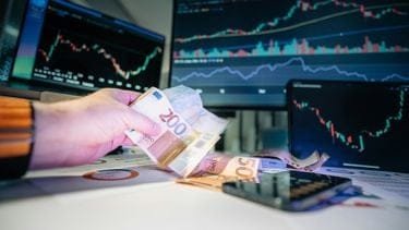 Europa werkt aan de digitale euro (CBDC): dit moet je weten