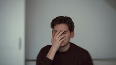 Word je chagrijnig als je honger hebt? Hier ligt dat aan