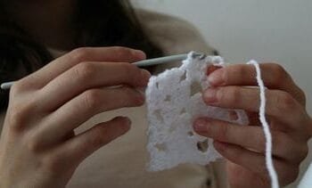 waarom dit soort hobby’s weer populair zijn