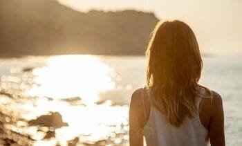 ‘Ik heb geen zin in die groepsvakantie met een extra stel erbij’