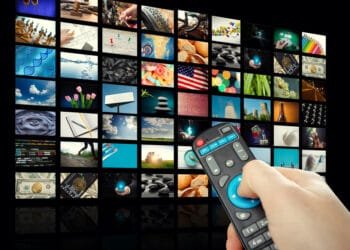 Dutch public broadcasting system faces overhaul to cut costs