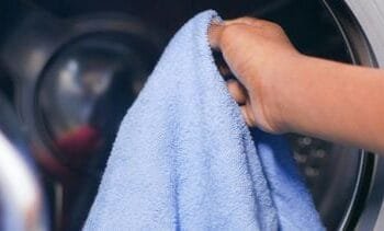 Waarom is wasmiddel ineens zo duur geworden?