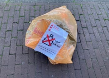 Local councils set to raise €15 billion from taxes this year