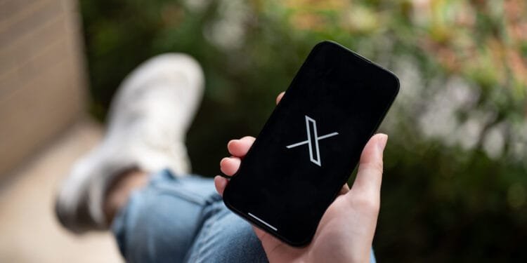 US accuse Dutch watchdogs and NGOs of ‘censoring’ Big Tech