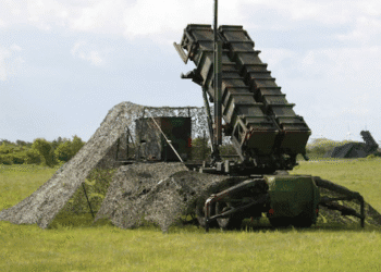 Dutch central bank urges targeted use of extra defence billions