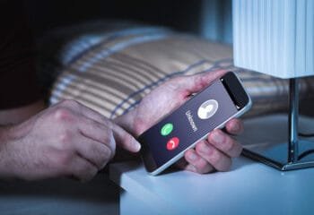 Crime hotline receives record tip-offs, helps solve 3,400 cases