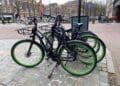 E-bikes do have benefits, but boost accident risk, says RIVM