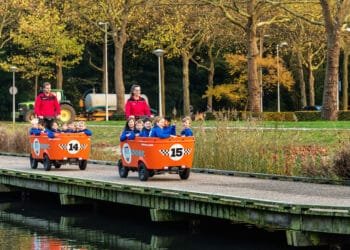 Stint makers cleared of blame for the tragedy which killed four