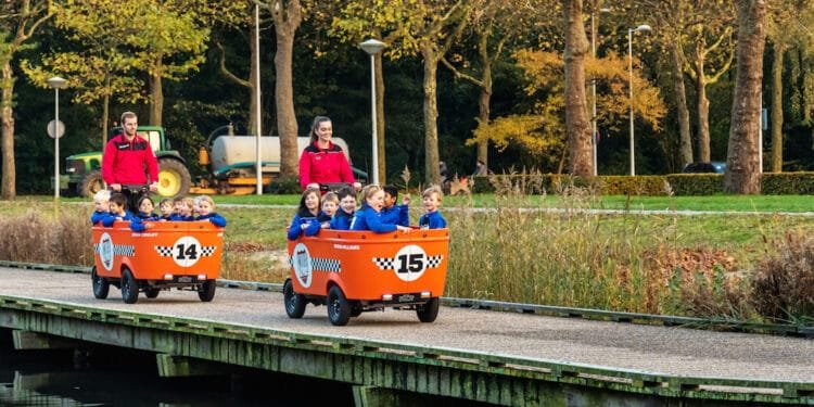 Stint makers cleared of blame for the tragedy which killed four