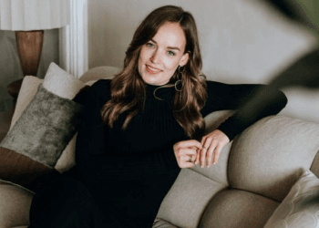 ‘Ik nam ontslag zonder plan, omdat ik dacht dat het wel goed zou komen’