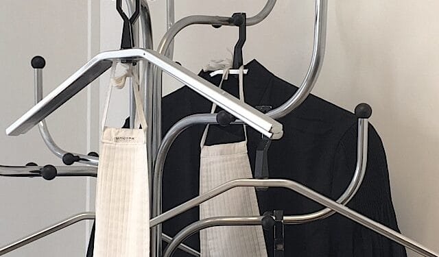 Lawyers waste hours checking AI documents produced by clients