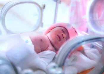 Watchdog concerned that abuse of newborns is going unreported