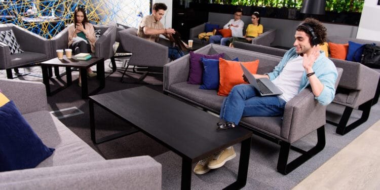 Many households are living in homes which are too big for them