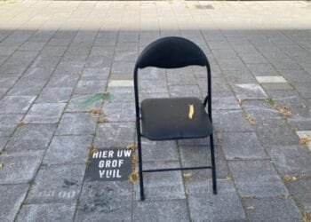 What you need to know about the March 18 local elections