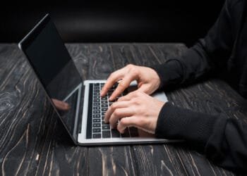 Threat of Russian “hybrid activity” in EU is increasing: report