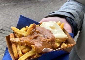 Potato prices are down but you can’t tell at the till