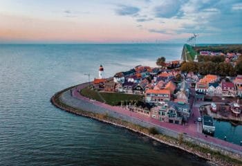 Podcast: The Half-Baked Diplomas and Fake Fish Tarts Edition