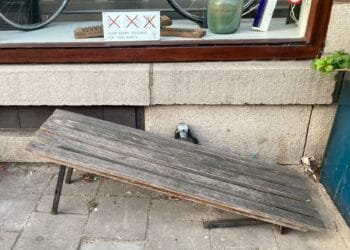 The Dutch are becoming less trusting of others, survey shows