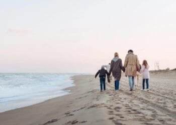 Child benefit reforms will leave poorer families behind: CPB