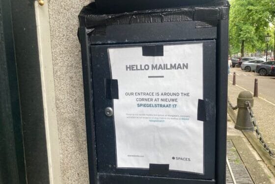 Enjoying Dutch integration exams: mission impossible?