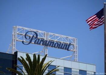 Paramount Skydance sluit overnamedeal met Warner Bros.