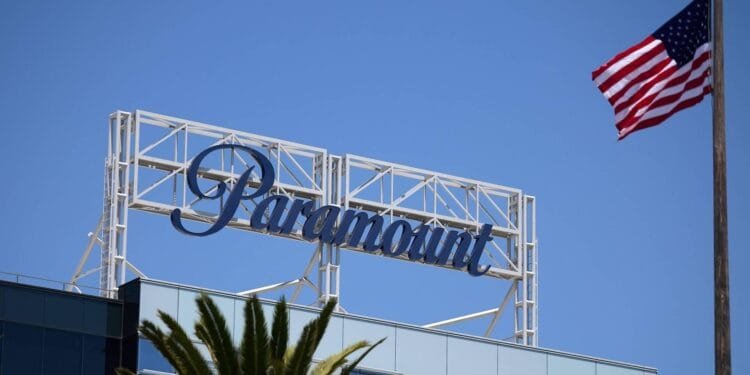 Paramount Skydance sluit overnamedeal met Warner Bros.