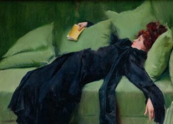 From Irish green to sunny yellow: 11 great things to do in March