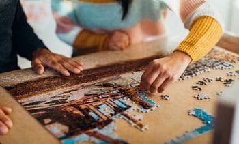 Hobby’s na werktijd? Die maken je beter in je baan