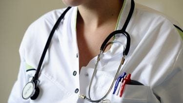 Agressie in de zorg blijft groot probleem, ondanks maatregelen