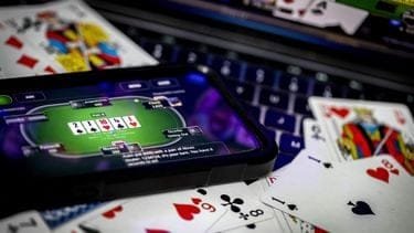 Consumenten willen rem op gokreclame