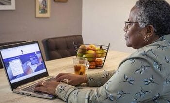 ‘Dromerig’ of ‘chaotisch’? Steeds meer ouderen blijken ADHD te hebben