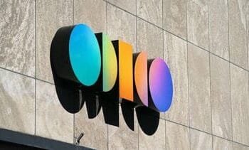 Criminelen proberen slachtoffers Odido-datalek te verleiden