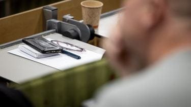 Steeds minder mbo-studenten, terwijl vraag groeit