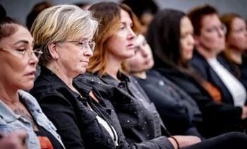 Toeslagenouders opnieuw in de problemen door betaalpauze, moeten schulden alsnog betalen