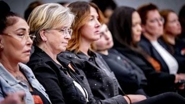 Toeslagenouders opnieuw in de problemen door betaalpauze, moeten schulden alsnog betalen