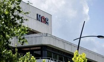 Extra journaals op NPO 1 en SBS6 na aanvallen op Iran