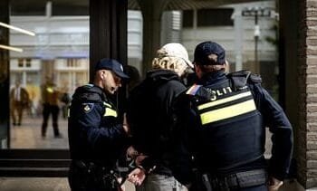 Kans dat veroordeelden opnieuw de fout ingaan verkeerd ingeschat