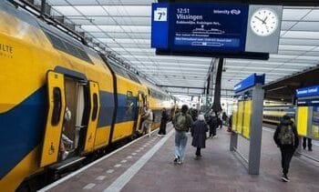 deze smsjes van de ‘NS’ kunnen je een hoop geld kosten