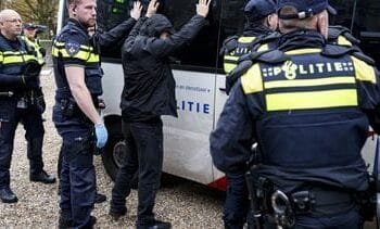 Agressie tegen raadsleden verdubbeld: toch wil driekwart door