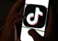 Nederlandse TikTok-gebruikers aangezet tot terreur voor IS, 15 arrestaties