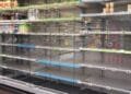 Zie jij veel lege schappen in de supermarkten? Hier ligt het aan