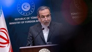 in maart nieuwe gesprekken met VS over nucleair programma