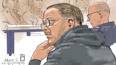 Zo verloopt de sextortion-zaak met zeker 20 slachtoffers