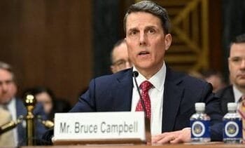 Warner Bros. stemt in met overname door Paramount