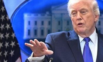 Handelspartners VS onderzoeken impact nieuwe Amerikaanse tarieven