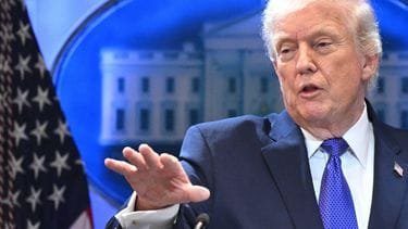 Handelspartners VS onderzoeken impact nieuwe Amerikaanse tarieven