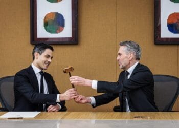 Rob Jetten’s cabinet will be running into headwinds from day one