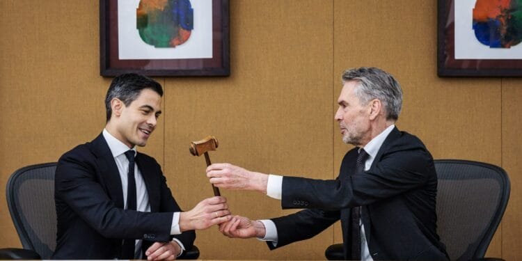 Rob Jetten’s cabinet will be running into headwinds from day one